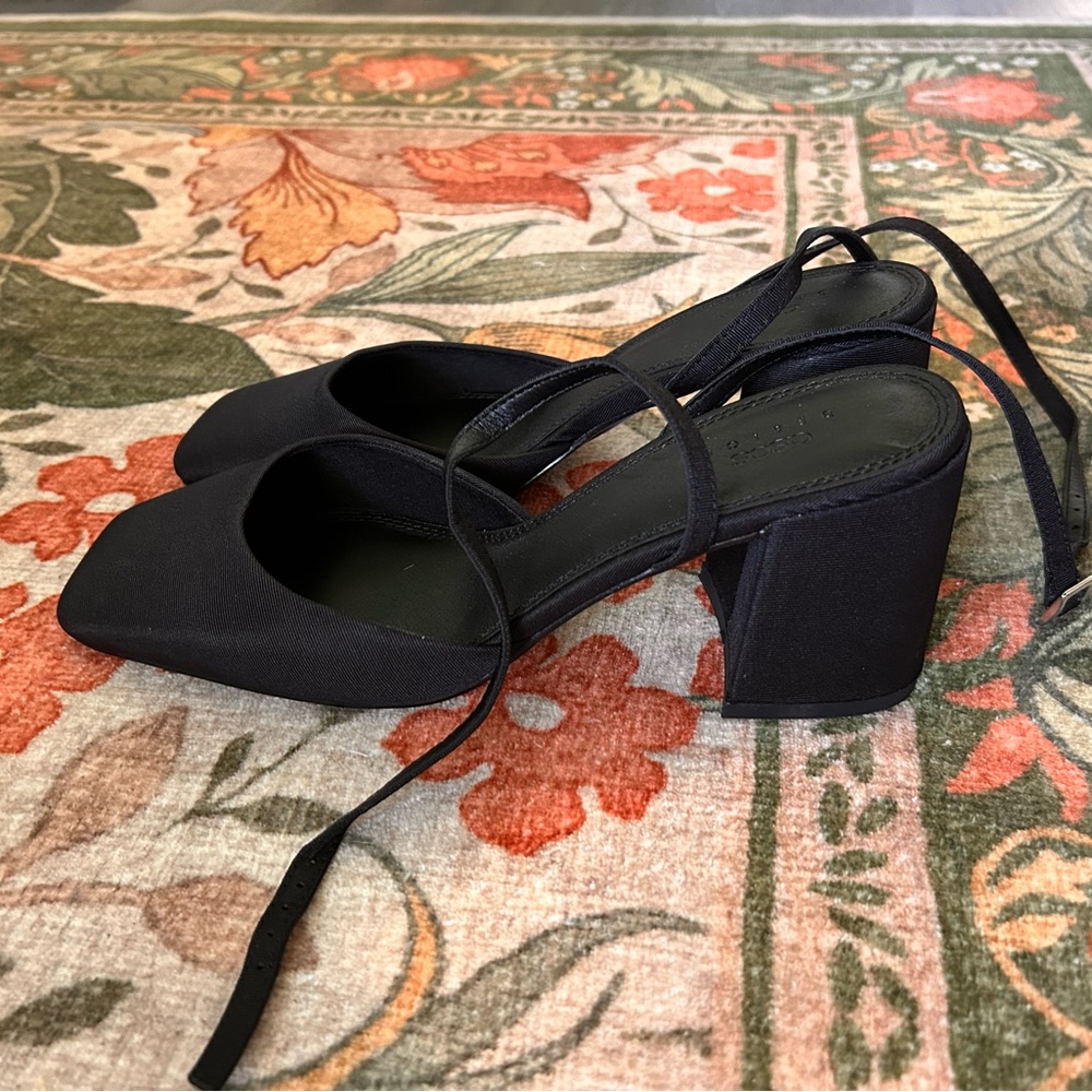 ASOS Shoes